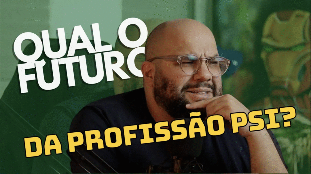 reflexoes-sobre-o-futuro-da-psicologia